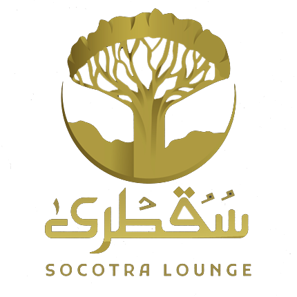 Socotra lounge